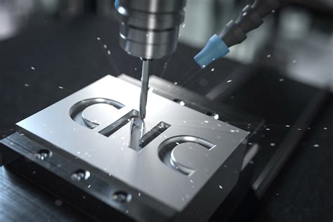 cnc precision milling manufacturers|cnc milling explained.